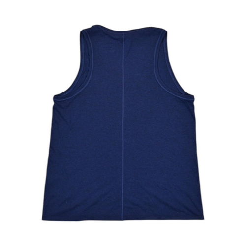 Stio Women's Divide Tank Top