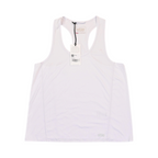 Stio Women's Lucent Tank Top