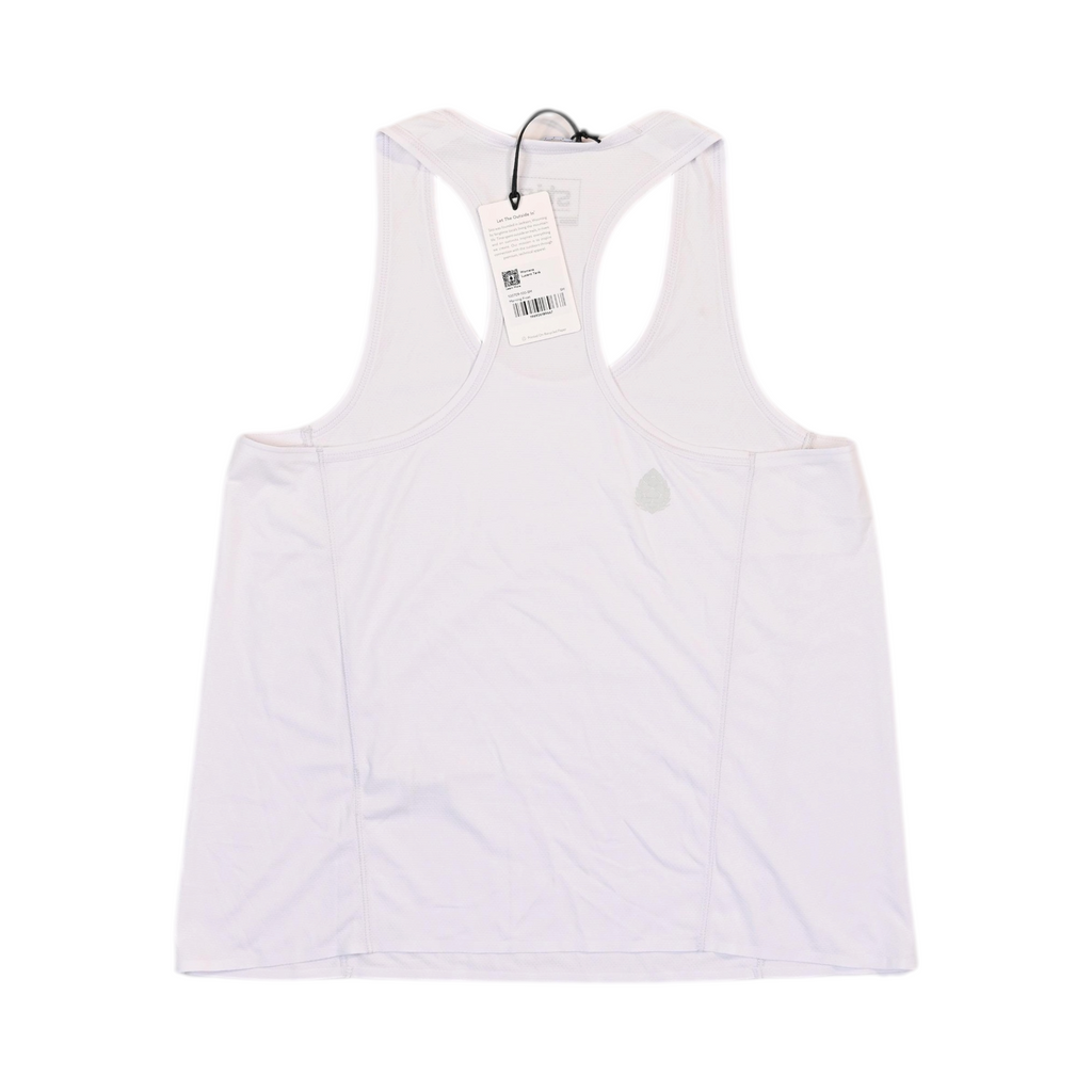 Stio Women's Lucent Tank Top