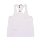 Stio Women's Lucent Tank Top