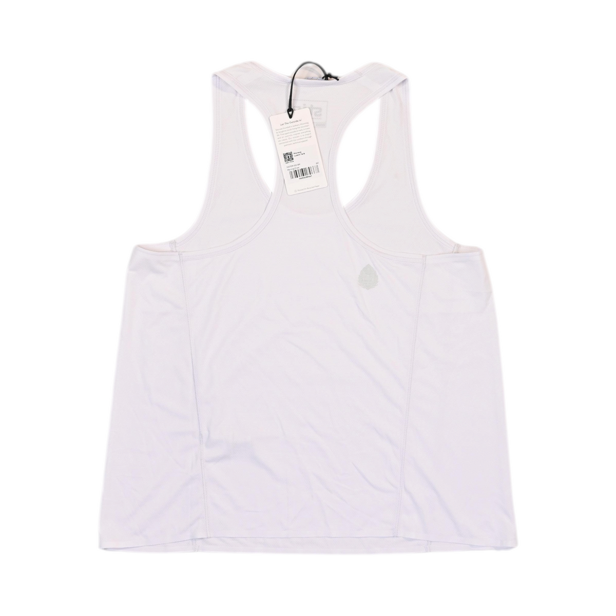 Stio Women's Lucent Tank Top