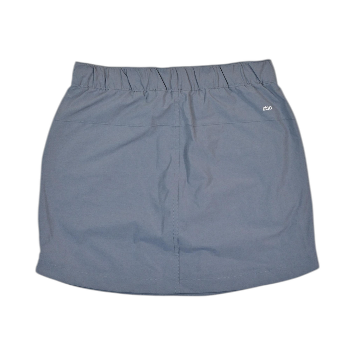 Stio Women's Vallis Skirt