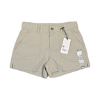 Stio Women's Coburn 3" Shorts