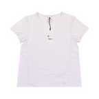 Stio Women's Lucent Short Sleeve Shirt