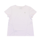 Stio Women's Lucent Short Sleeve Shirt