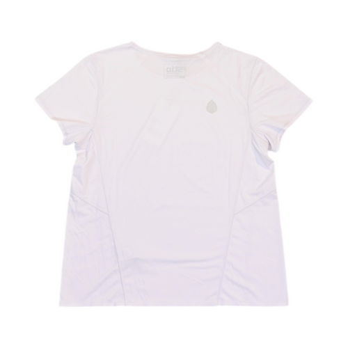 Stio Women's Lucent Short Sleeve Shirt