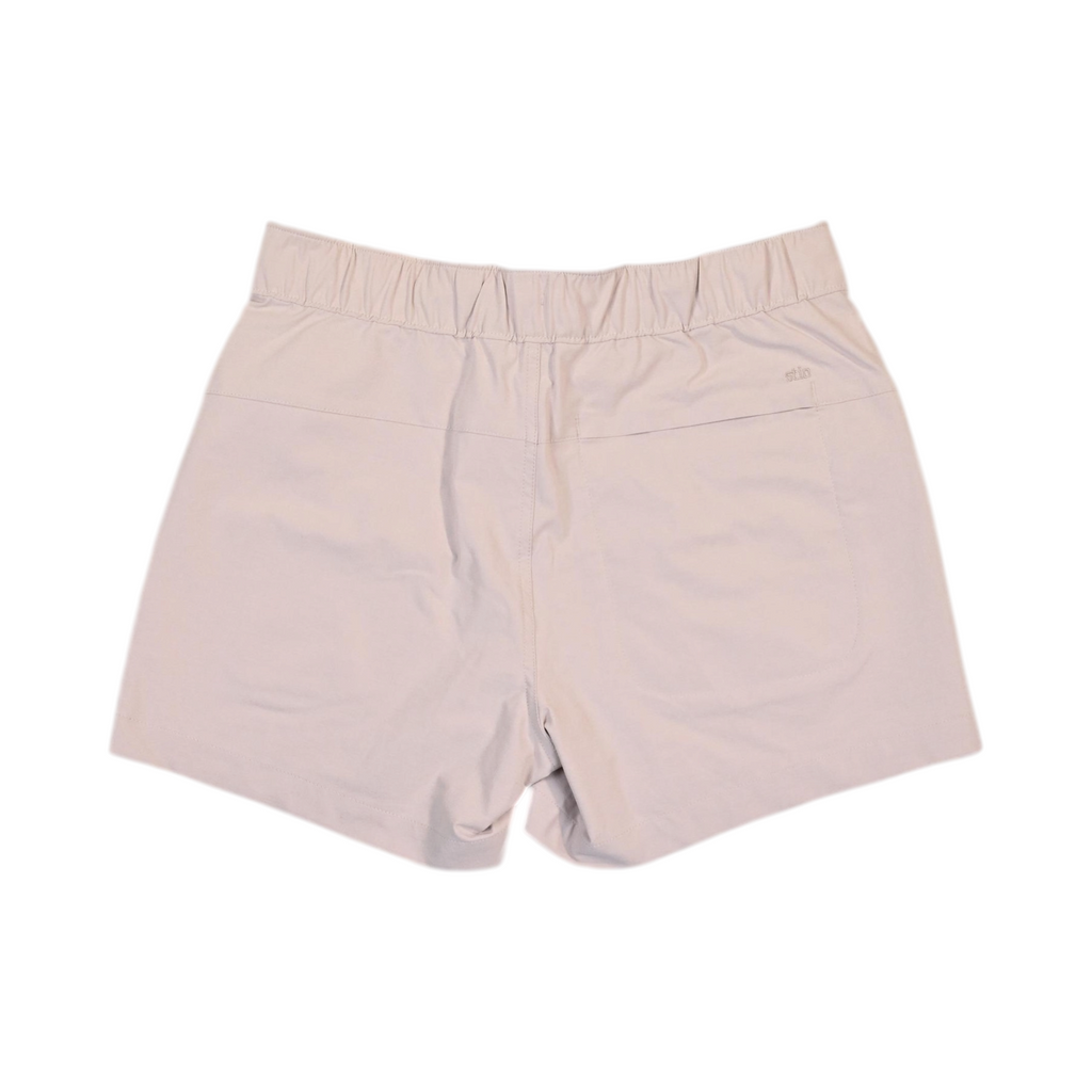 Stio Women's Vallis Shorts