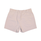 Stio Women's Vallis Shorts
