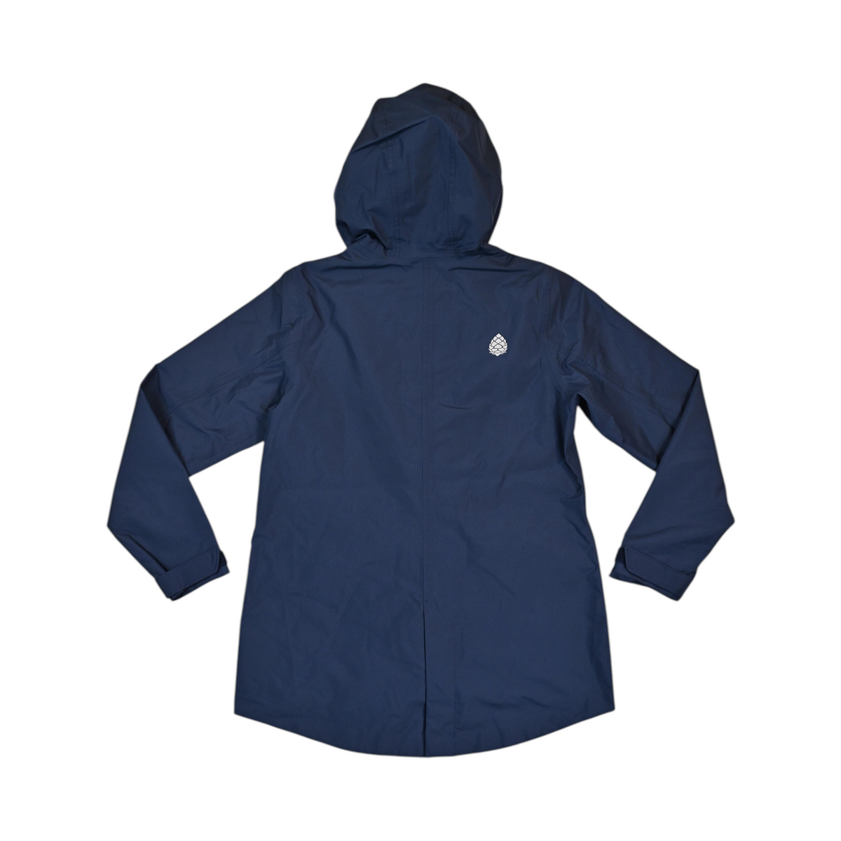 Stio Women's Softshell Jacket Lupine Navy S USED