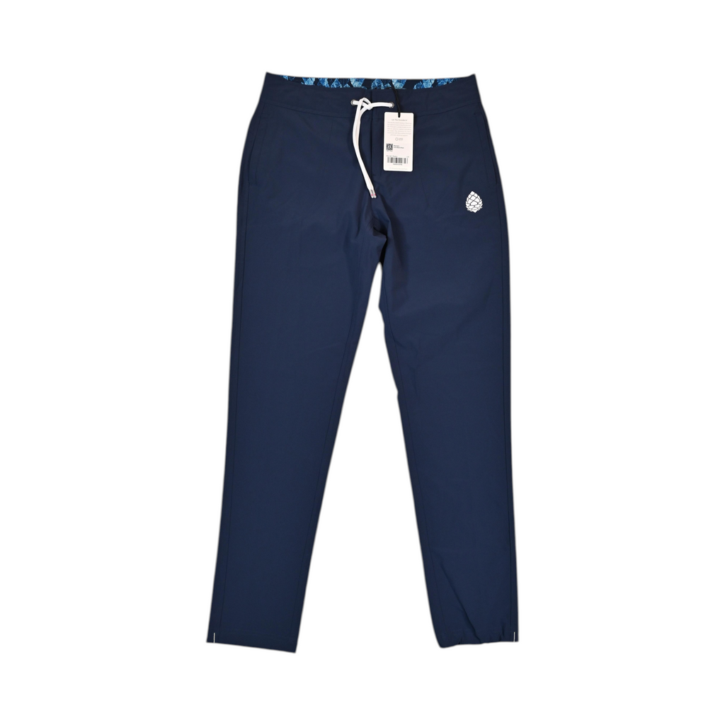 Stio Women's CFS Board Pants