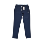 Stio Women's CFS Board Pants
