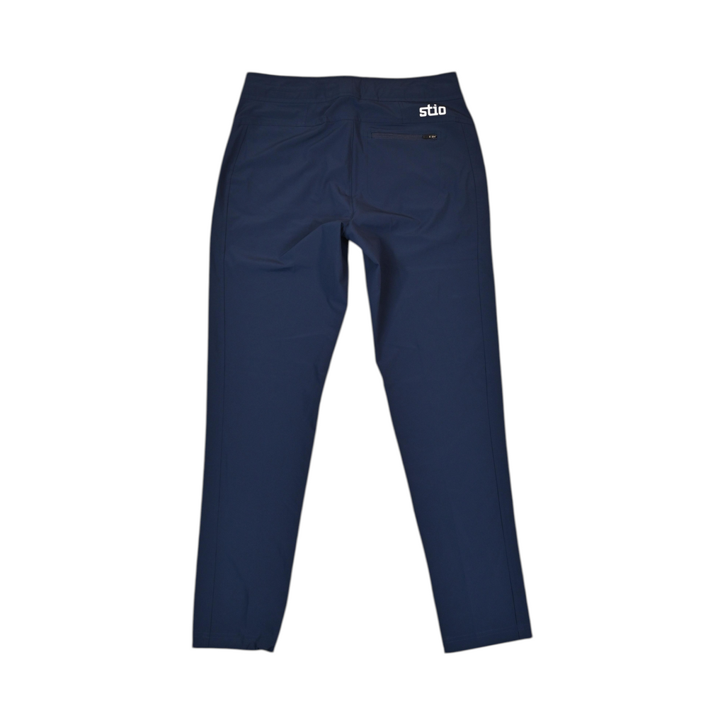 Stio Women's CFS Board Pants