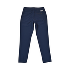 Stio Women's CFS Board Pants