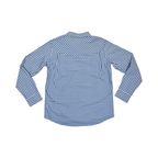 Stio Men's Eddy Long Sleeve Shirt