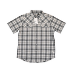 Stio Men's Eddy Short Sleeve Shirt