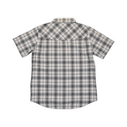 Stio Men's Eddy Short Sleeve Shirt