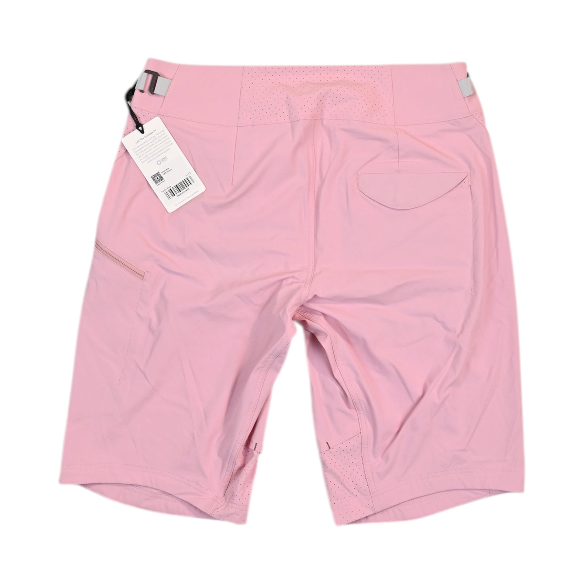 Stio Women's OPR Shorts