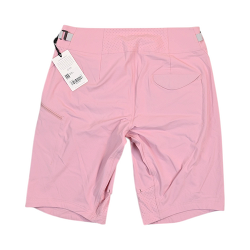 Stio Women's OPR Shorts