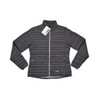 Stio Women's Pinion Down Insulated Jacket