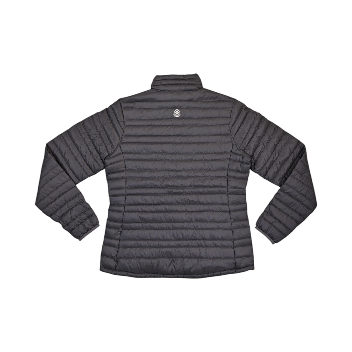 Stio Women's Pinion Down Insulated Jacket