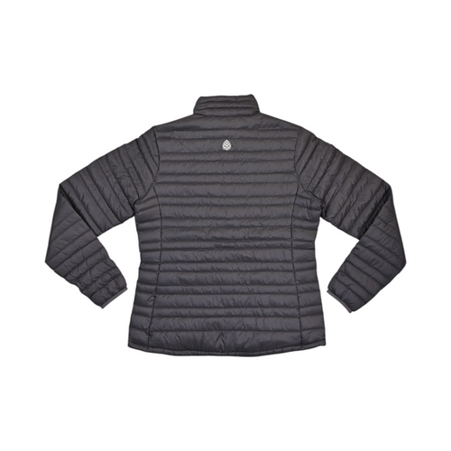 Stio Women's Pinion Down Insulated Jacket