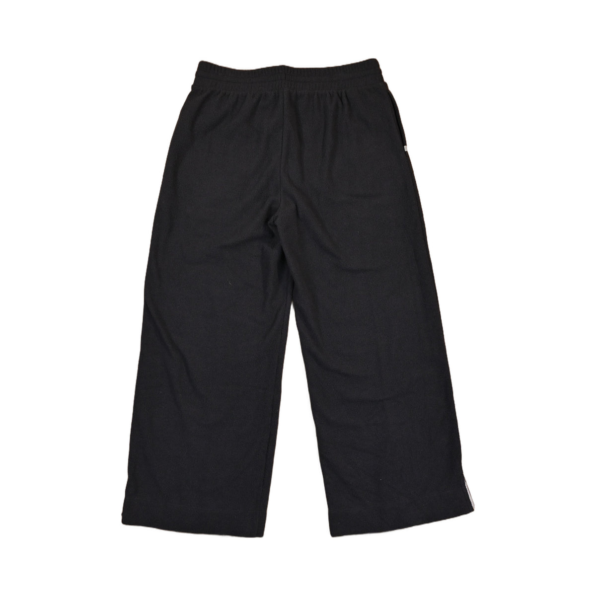 Stio Women's Turpin Fleece Wide Leg Crop Pants