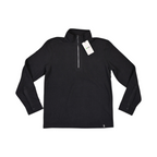 Stio Men's Turpin Fleece Half Zip Sweater