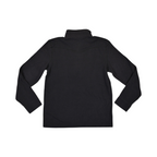Stio Men's Turpin Fleece Half Zip Sweater