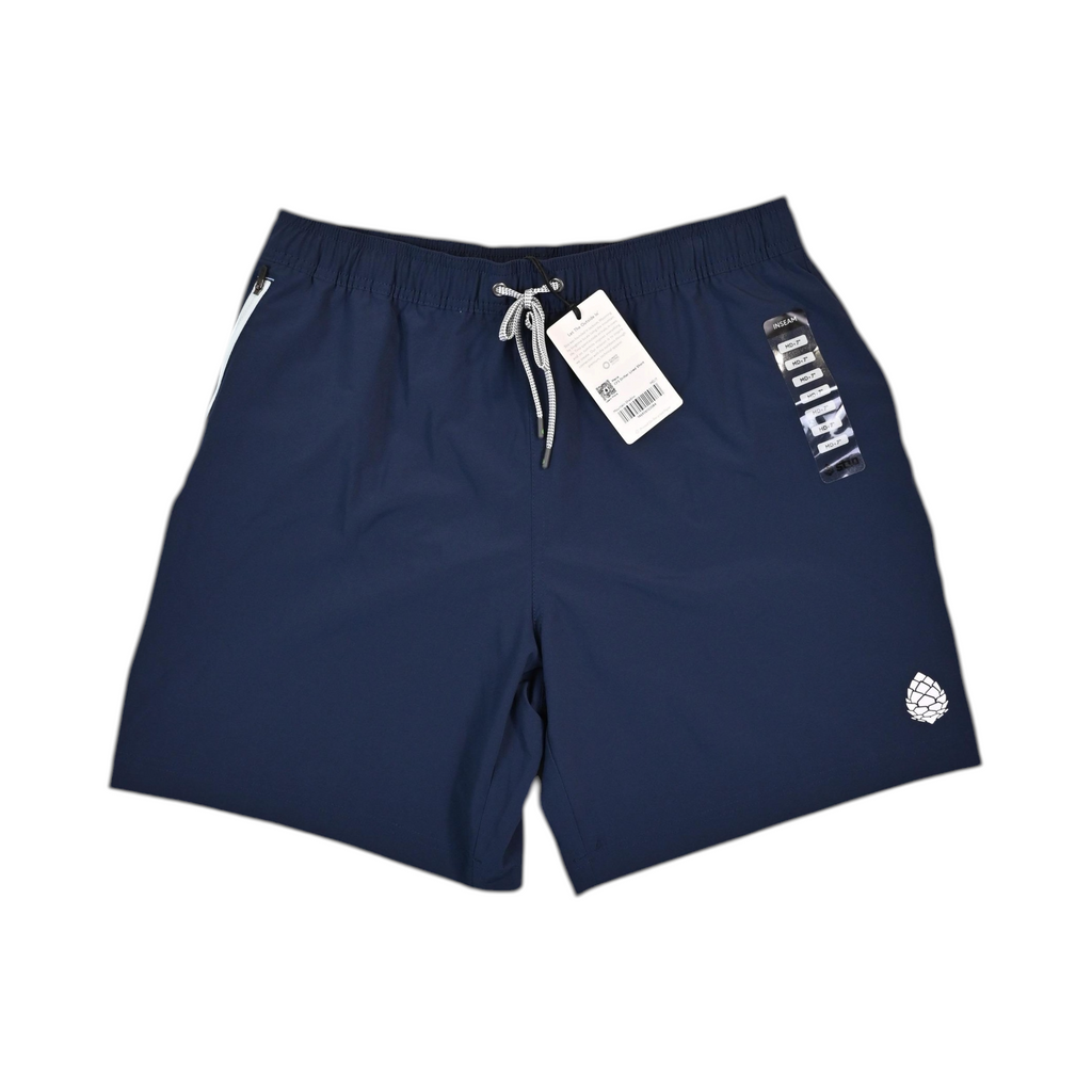 Stio Men's CFS Drifter Lined Shorts