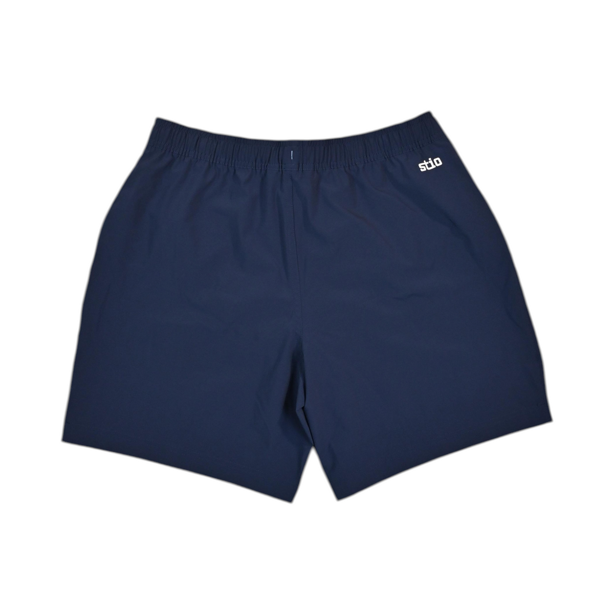 Stio Men's CFS Drifter Lined Shorts