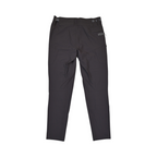 Stio Men's OPR Trail Pants