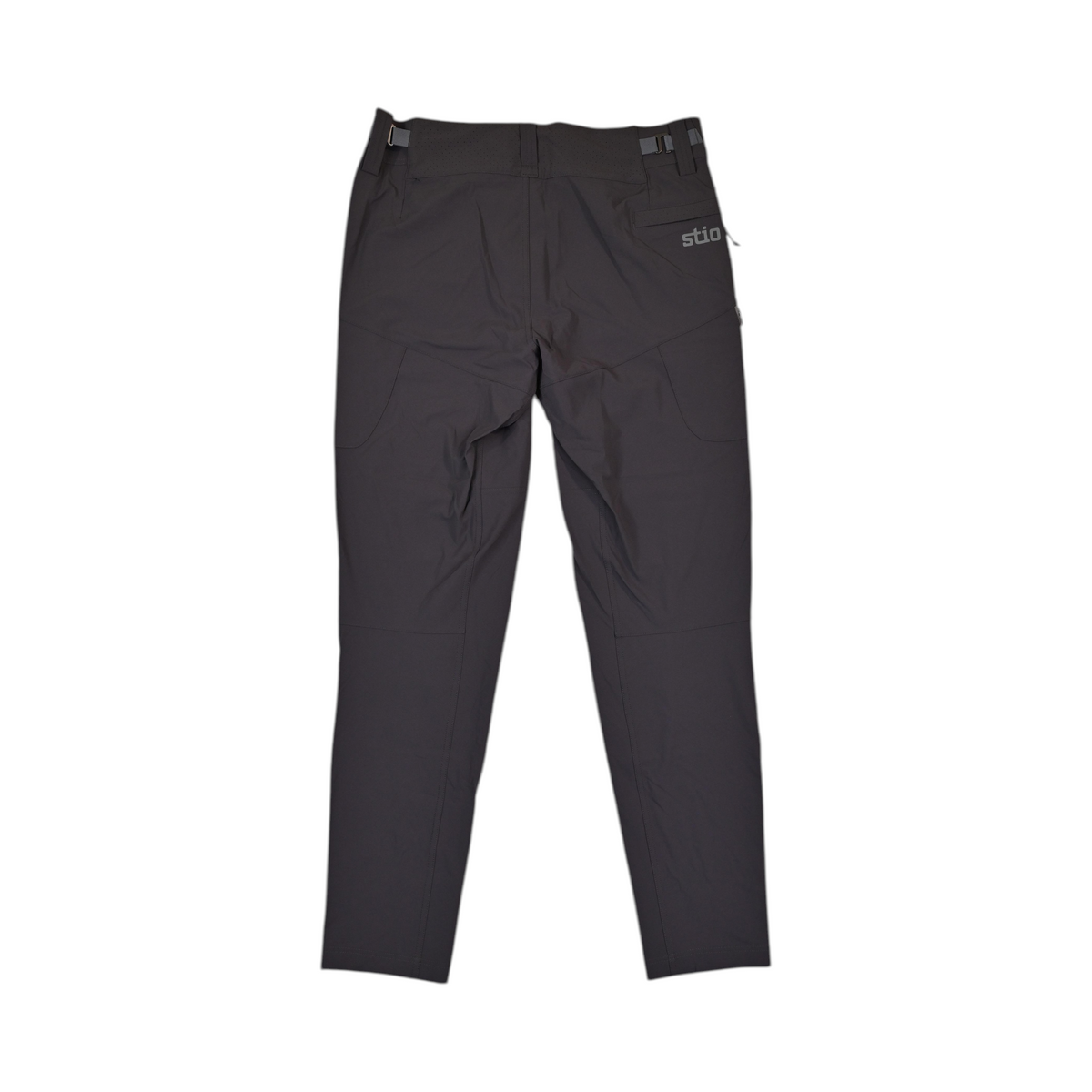 Stio Men's OPR Trail Pants