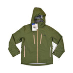 Stio Men's Environ Softshell Jacket