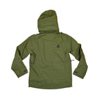 Stio Men's Environ Softshell Jacket