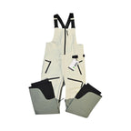 Stio Women's Figment Ski Bibs