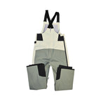 Stio Women's Figment Ski Bibs