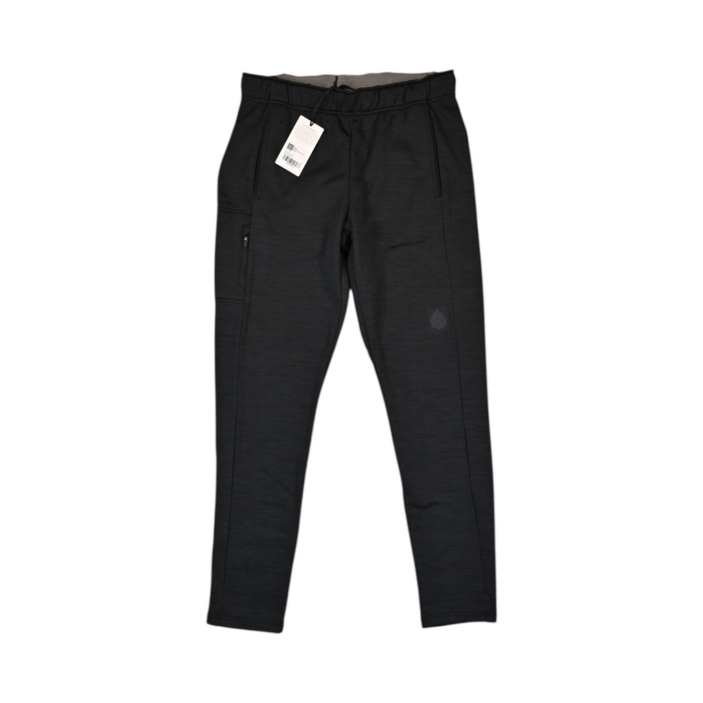 Stio Men's Glide Power Stretch Pants