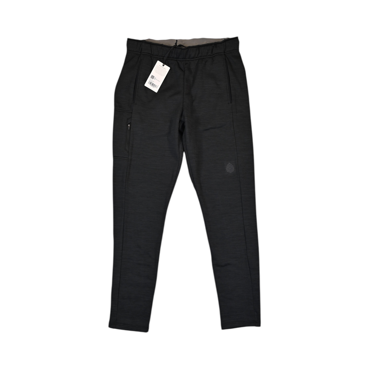 Stio Men's Glide Power Stretch Pants