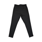Stio Men's Glide Power Stretch Pants