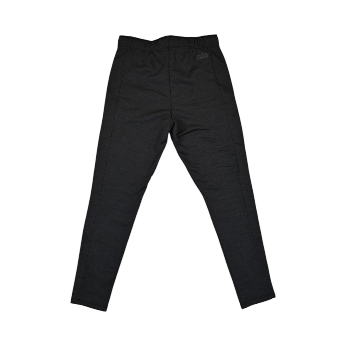 Stio Men's Glide Power Stretch Pants