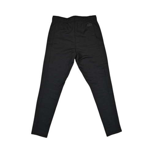 Stio Men's Glide Power Stretch Pants