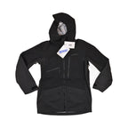 Stio Men's Figment Softshell Jacket