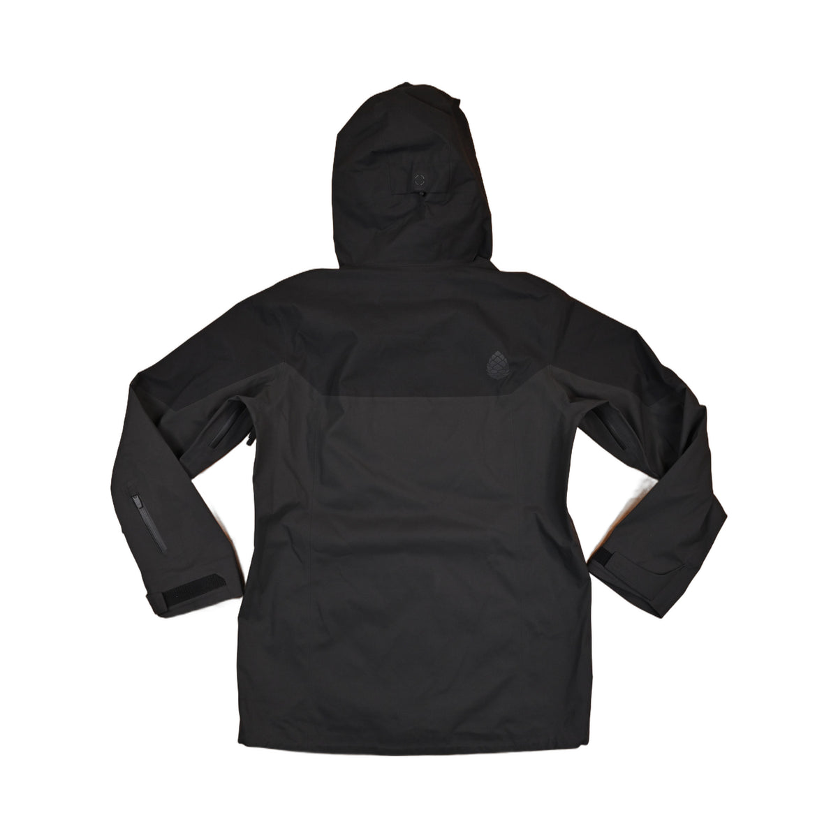 Stio Men's Figment Softshell Jacket
