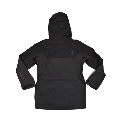 Stio Men's Figment Softshell Jacket