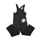 Stio Men's Figment Ski Bibs