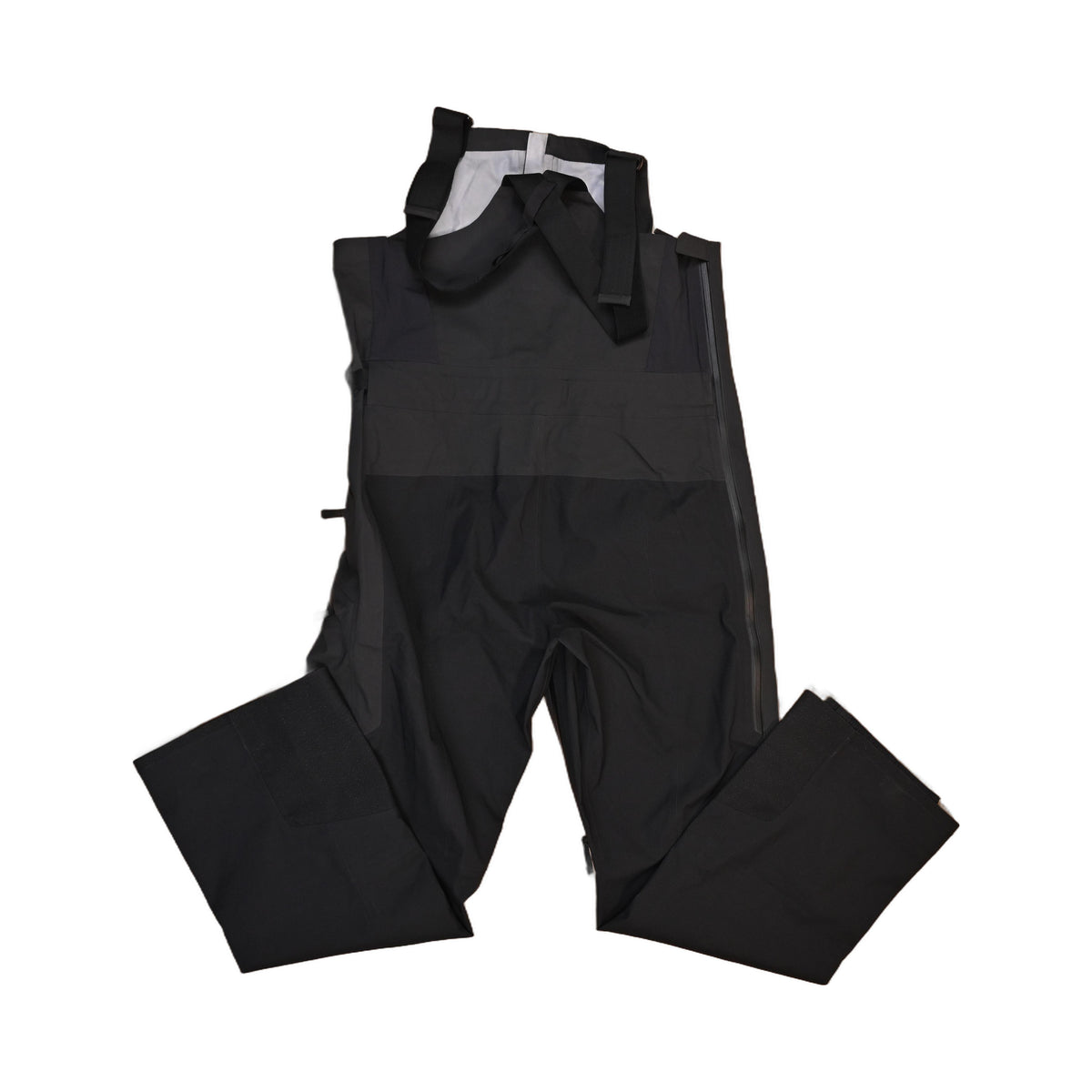 Stio Men's Figment Ski Bibs
