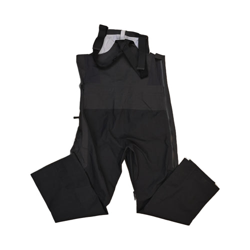 Stio Men's Figment Ski Bibs