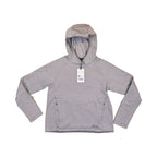 Stio Women's Glide Power Stretch Hoodie Sweater