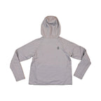 Stio Women's Glide Power Stretch Hoodie Sweater
