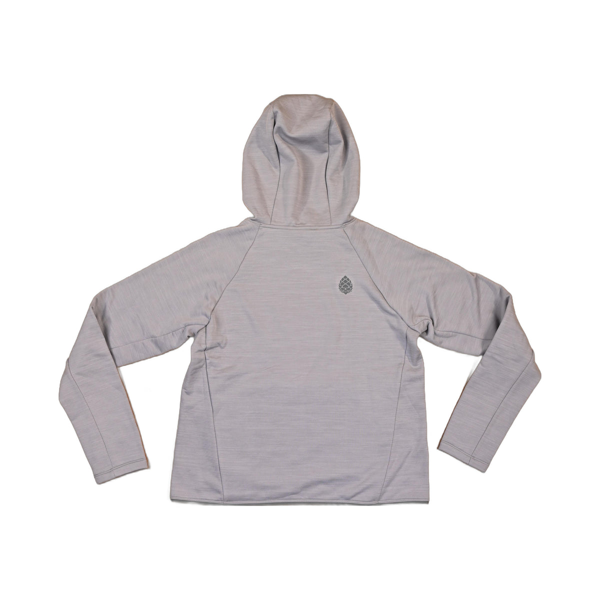 Stio Women's Glide Power Stretch Hoodie Sweater